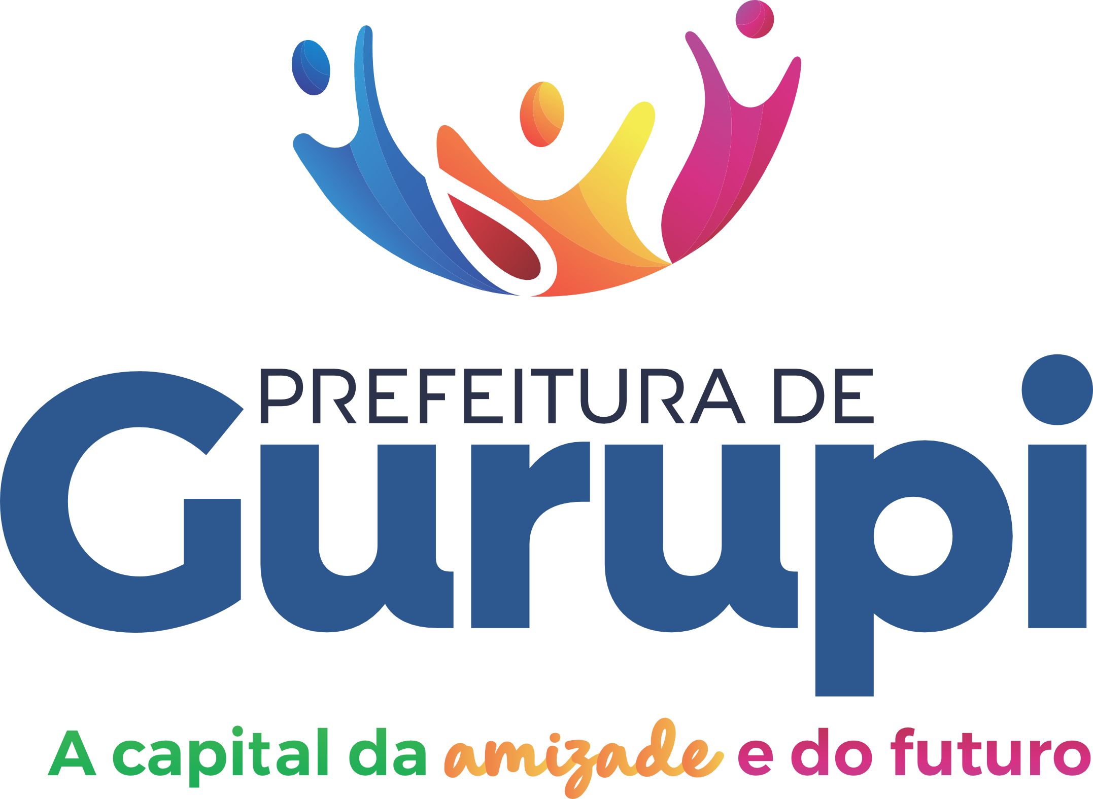 Prefeitura de Gurupi