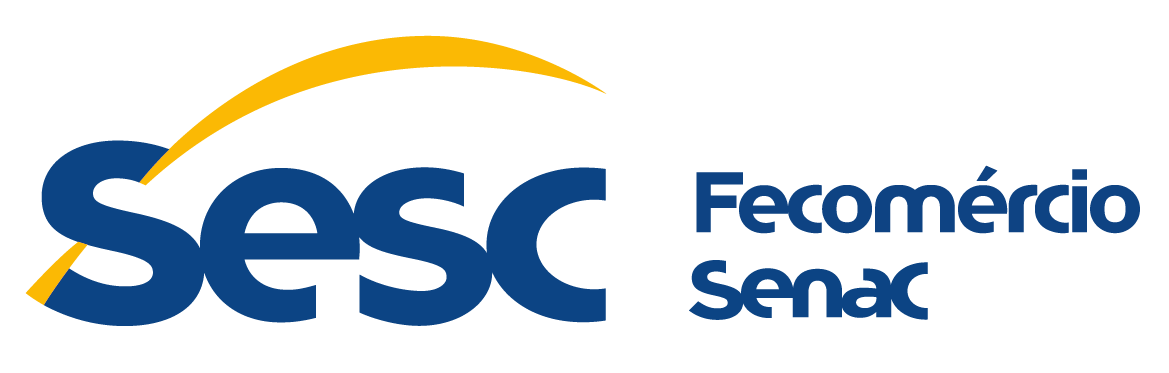 SESC